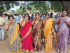 mygov_17509011771176159