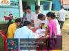 mygov_1750932979158974408