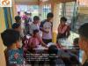 mygov_1750932998158974408