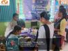 mygov_1750933019158974408