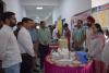 mygov_1750940778114073321 mygov_1750940778114073321