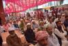mygov_1750940788114073321 mygov_1750940788114073321