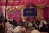 mygov_1750940797114073321 mygov_1750940797114073321