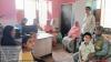 mygov_1750940804114073321