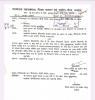 mygov_1750946041110777111