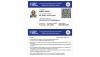 mygov_1750962029159001765