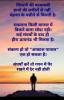 mygov_1750991186123464791