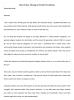 mygov_1750996995158893448 mygov_1750996995158893448
