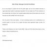 mygov_1750997000158893448