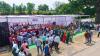 mygov_1751000353158995649