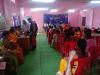 mygov_1751002940159014811