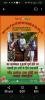 mygov_175100661850952561