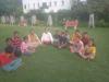 mygov_1751039047158825611