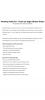 mygov_1751200342159139045