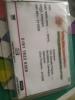 mygov_1751429109159259880