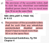 mygov_1751634146159348045