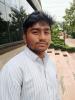 mygov_1751739851159362389