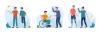 mygov_1751825890159415508
