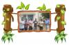 mygov_17519921111176159