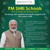 mygov_1752107152123175861