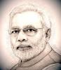 mygov_1752240663148737017