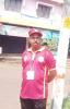 mygov_175229169275954611