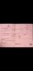 mygov_1752304122159589517