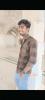 mygov_1752314293159375985