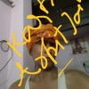 mygov_1752414045132677191