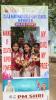 mygov_17524222451176159