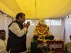 mygov_1752475533158859436
