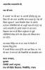 mygov_175259806065925291