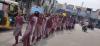mygov_17527177631176159