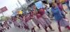 mygov_17527178441176159