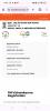 mygov_1752759540110777111