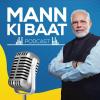 mygov_175282433352918261