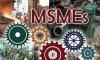 mygov_175284532750007011