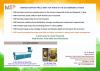 mygov_17528965198220721