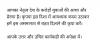 mygov_175291217835567974