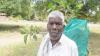 mygov_17529333301445705