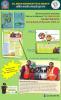 mygov_175299010652805511