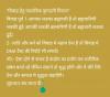 mygov_175306440759105937
