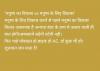 mygov_175317612359105937
