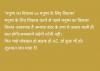 mygov_1753233968160015514