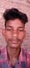 mygov_1753245377160024402
