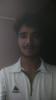 mygov_1753294979160068413