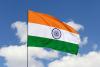 mygov_1754658036158227904