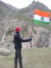 mygov_175465974052860381