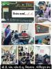 mygov_1754662943161238494