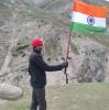 mygov_175466453352860381
